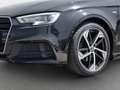 Audi A3 35 TFSI S line Navigation*Sound*GRA Zwart - thumbnail 13