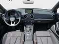 Audi A3 35 TFSI S line Navigation*Sound*GRA Zwart - thumbnail 5