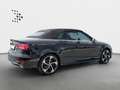 Audi A3 35 TFSI S line Navigation*Sound*GRA Zwart - thumbnail 17