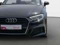 Audi A3 35 TFSI S line Navigation*Sound*GRA Zwart - thumbnail 12