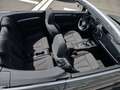 Audi A3 35 TFSI S line Navigation*Sound*GRA Zwart - thumbnail 16