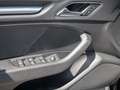 Audi A3 35 TFSI S line Navigation*Sound*GRA Zwart - thumbnail 19