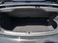 Audi A3 35 TFSI S line Navigation*Sound*GRA Zwart - thumbnail 22