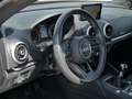 Audi A3 35 TFSI S line Navigation*Sound*GRA Zwart - thumbnail 18