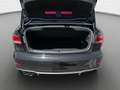 Audi A3 35 TFSI S line Navigation*Sound*GRA Zwart - thumbnail 11