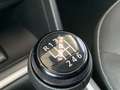 Dacia Jogger 1.0 TCe Expression 7pl. Groen - thumbnail 33
