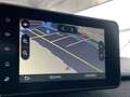 Dacia Jogger 1.0 TCe Expression 7pl. Groen - thumbnail 30