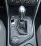 Volkswagen Tiguan Highline BMT/4Motion/DSG/Virtual Cockpit Argent - thumbnail 20