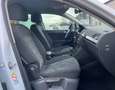 Volkswagen Tiguan Highline BMT/4Motion/DSG/Virtual Cockpit Argent - thumbnail 15