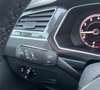 Volkswagen Tiguan Highline BMT/4Motion/DSG/Virtual Cockpit Argent - thumbnail 23