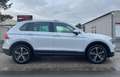 Volkswagen Tiguan Highline BMT/4Motion/DSG/Virtual Cockpit Argent - thumbnail 4