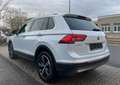 Volkswagen Tiguan Highline BMT/4Motion/DSG/Virtual Cockpit Argent - thumbnail 7