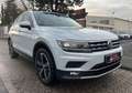 Volkswagen Tiguan Highline BMT/4Motion/DSG/Virtual Cockpit Argent - thumbnail 3