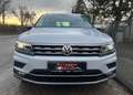 Volkswagen Tiguan Highline BMT/4Motion/DSG/Virtual Cockpit Argent - thumbnail 2
