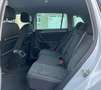 Volkswagen Tiguan Highline BMT/4Motion/DSG/Virtual Cockpit Argent - thumbnail 14