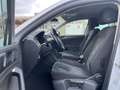Volkswagen Tiguan Highline BMT/4Motion/DSG/Virtual Cockpit Argent - thumbnail 11
