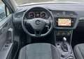 Volkswagen Tiguan Highline BMT/4Motion/DSG/Virtual Cockpit Argent - thumbnail 17
