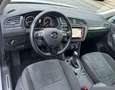 Volkswagen Tiguan Highline BMT/4Motion/DSG/Virtual Cockpit Argent - thumbnail 12