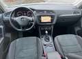 Volkswagen Tiguan Highline BMT/4Motion/DSG/Virtual Cockpit Argent - thumbnail 18