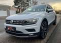 Volkswagen Tiguan Highline BMT/4Motion/DSG/Virtual Cockpit Argent - thumbnail 1