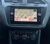 Volkswagen Tiguan Highline BMT/4Motion/DSG/Virtual Cockpit Argent - thumbnail 22
