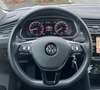 Volkswagen Tiguan Highline BMT/4Motion/DSG/Virtual Cockpit Argent - thumbnail 19