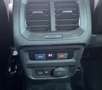 Volkswagen Tiguan Highline BMT/4Motion/DSG/Virtual Cockpit Argent - thumbnail 21