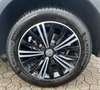 Volkswagen Tiguan Highline BMT/4Motion/DSG/Virtual Cockpit Argent - thumbnail 10