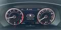 Volkswagen Tiguan Highline BMT/4Motion/DSG/Virtual Cockpit Argent - thumbnail 13