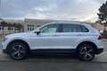 Volkswagen Tiguan Highline BMT/4Motion/DSG/Virtual Cockpit Argent - thumbnail 8