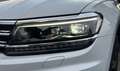 Volkswagen Tiguan Highline BMT/4Motion/DSG/Virtual Cockpit Argent - thumbnail 9