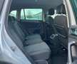 Volkswagen Tiguan Highline BMT/4Motion/DSG/Virtual Cockpit Argent - thumbnail 16