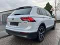 Volkswagen Tiguan Highline BMT/4Motion/DSG/Virtual Cockpit Argent - thumbnail 5