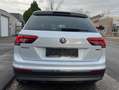 Volkswagen Tiguan Highline BMT/4Motion/DSG/Virtual Cockpit Argent - thumbnail 6