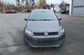 Volkswagen Polo Polo 1.2 60 Style - thumbnail 6