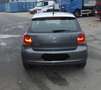Volkswagen Polo Polo 1.2 60 Style - thumbnail 3