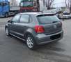 Volkswagen Polo Polo 1.2 60 Style - thumbnail 4
