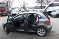 Volkswagen Polo Polo 1.2 60 Style - thumbnail 5
