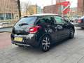 Citroen DS3 1.2 VTi Business Leer Navi Clima PDC Zwart - thumbnail 3