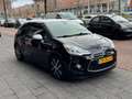 Citroen DS3 1.2 VTi Business Leer Navi Clima PDC Zwart - thumbnail 5