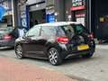 Citroen DS3 1.2 VTi Business Leer Navi Clima PDC Zwart - thumbnail 2
