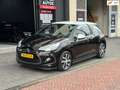 Citroen DS3 1.2 VTi Business Leer Navi Clima PDC Zwart - thumbnail 1