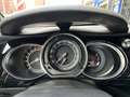 Citroen DS3 1.2 VTi Business Leer Navi Clima PDC Zwart - thumbnail 14