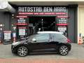 Citroen DS3 1.2 VTi Business Leer Navi Clima PDC Zwart - thumbnail 6