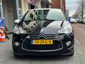 Citroen DS3 1.2 VTi Business Leer Navi Clima PDC Zwart - thumbnail 7
