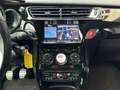 Citroen DS3 1.2 VTi Business Leer Navi Clima PDC Zwart - thumbnail 15