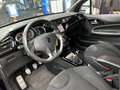 Citroen DS3 1.2 VTi Business Leer Navi Clima PDC Zwart - thumbnail 9