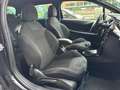 Citroen DS3 1.2 VTi Business Leer Navi Clima PDC Zwart - thumbnail 11