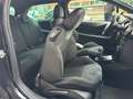 Citroen DS3 1.2 VTi Business Leer Navi Clima PDC Zwart - thumbnail 12