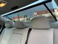 Mercedes-Benz C 250 CDI BE*AUTOM*NAVI*PANO*BI-XEN*TEXT LESEN!! Gris - thumbnail 16